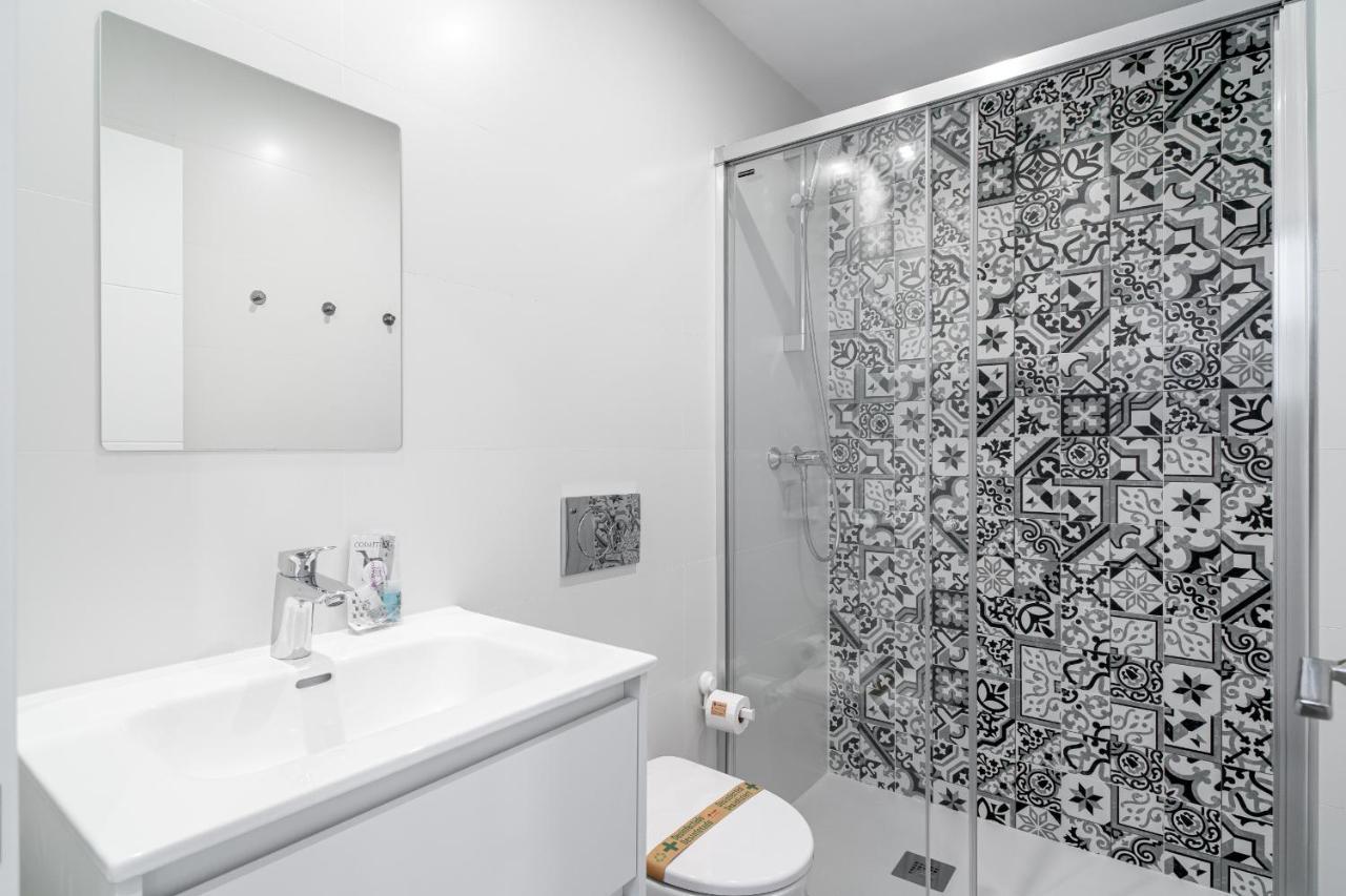 Terrazas De Ladera V4 Casasol Apartment Nerja